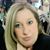 Annalisa Rosiello's profile image