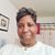 Heather Christa Hollingsworth's profile image