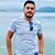 Harmin Baltazar's profile image