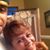 Beatriz Sanchez's profile image