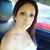 Maribel Castellanos's profile image