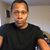Nathan Devore Scippio's profile image