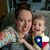 Andrea Lynette's profile image