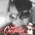 Tammy Williams Mcneill's profile image