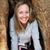 Sahra Grube's profile image