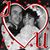 Michelle Bassen's profile image