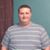 Joshua Paul Lefler's profile image