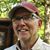 Ed Cahill's profile image