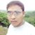 Jowel Domingo's profile image