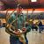 Hunter Butts's profile image