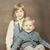 Diana Marie Welborn's profile image