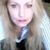 Theresa L Bordeau's profile image