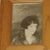 Joyce Bridges's profile image