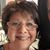 Patricia Cagnina's profile image