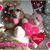 Cathi Anderson's profile image