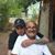 Roy Gomez's profile image
