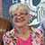 Vicki Grillot's profile image