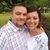 Casey Jodi-Lauf's profile image