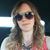 Brittany Mattson's profile image