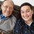 Michelle Sek Z Sanchez's profile image