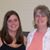 Juanita Carter-Jones's profile image