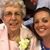Valinda L. Loudin's profile image