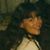 Kristin Fierman's profile image