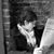 Dina Sequeira's profile image