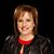 Lori Frazer Croasdell's profile image