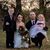 Brandi Hilderbrand's profile image