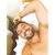 Kleber Belo's profile image