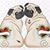 Maxine Mccray's profile image