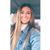 Hannah Ross's profile image