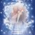 Barbette Blye's profile image