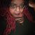 Tonya Dorri's profile image