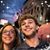 Becca Shoenfeld Holmes's profile image