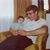 Kathy Porterfield's profile image