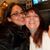 Andrielle AC Covington's profile image