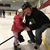 Joe LaDuke's profile image