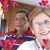 Mely Taylan's profile image