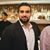 Anthony Geritano Jr.'s profile image