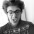 Dusty Carnes's profile image