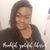 Keleigh Green Patton's profile image
