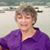 Bev Ellingwood's profile image