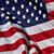 Michael Bracciante's profile image