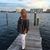 Bridget Beachbum's profile image
