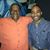 Darryl Jones's profile image