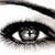 Sherry Hinds's profile image