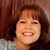 Denise Cox Lehosky's profile image