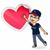 Deborah Washburn Ruth's profile image
